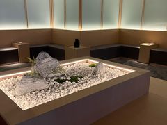 -快乐大桶水养生足浴SPA(前兴路店)
