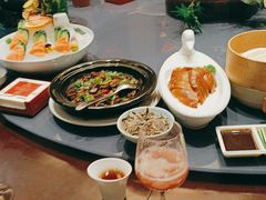 -丽华园(青少年宫店)