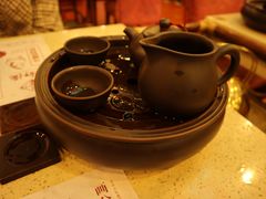 -点都德(盘福楼店)