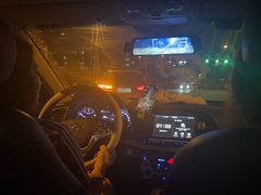 -海底捞火锅(石狮泰禾广场店)
