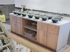 -八合里潮汕鲜牛肉火锅(吉大店)