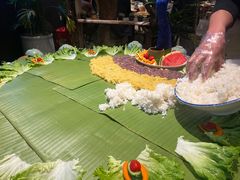 -茗情傣味
