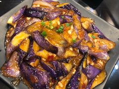 -外婆船宴餐厅·外婆喊你回家吃饭