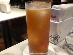 -酒池星座(深圳湾后海汇店)