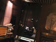 -都氏家DUSJOY(翡翠城店)
