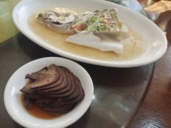 -小乐荟私房菜(宁海里店)