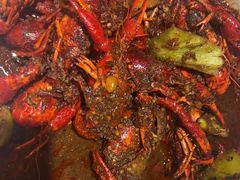 -永红源啤酒·烧烤·海鲜·大排档(青特城店)