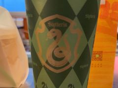 -奈雪的茶(中粮祥云小镇店)