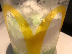 -麦当劳(虹桥南丰城店)