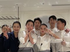 -京彩臻品火锅