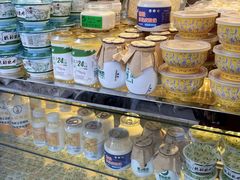 -德禄酸奶(莫家街店)