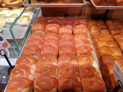 -麦陌(正弘城店)