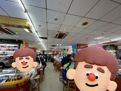 -盛贤大沙头旧货市场