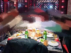 -重庆大队长火锅(凤城八路店)