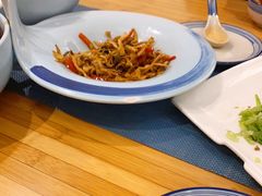 -和雅集素斋(景区店)