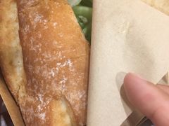 -麦当劳(天兴罗斯福店)