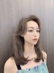 -Cima salon西玛沙龙