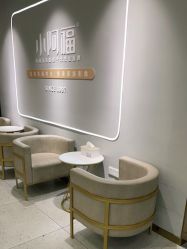点击看大图 -小阿福儿童摄影(华中智谷店)