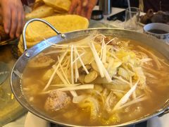 -百花人家(清水田园店)