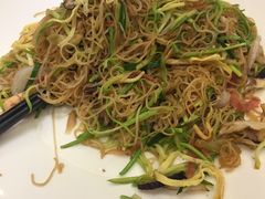 -温州王朝大酒店-自助餐厅