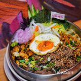 🌟 K11黑马新店，粉色越南美食萌化少女心‼️