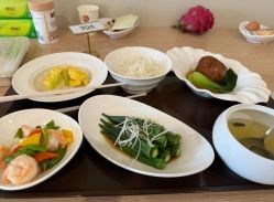 -禧悦府国际月子会所(总店)
