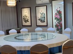 包厢-川味中国寻香馆(琴台路店)
