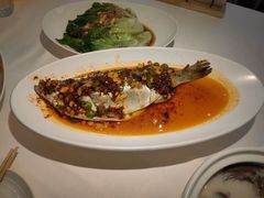 -枕水江南(铁西万象汇店)