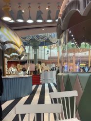 点击看大图 -超级奈尔宝SUPER NEOBIO(杭州星光店)