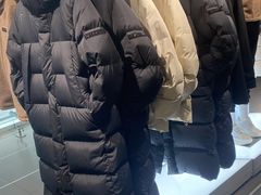 -迪桑特DESCENTE(北京三里屯BLANC店)