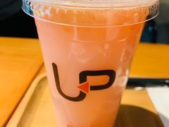 -西西弗书店&矢量咖啡(凯德晶萃广场店)