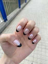 -LEILEI NAIL蕾蕾美甲美睫