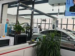-龙膜全球臻选店·汽车贴膜·隐形车衣(北京琪朗店)