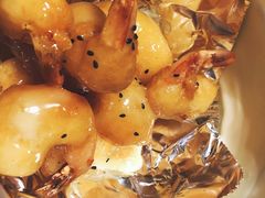 -柒园·三十年创意杭帮菜(龙湖滨江天街店)