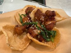 -西关明记肠粉(荔枝湾店)