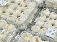 -山姆会员商店(邻瑞广场店)