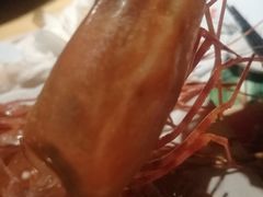 -清水日本料理铁板烧(学府路店)