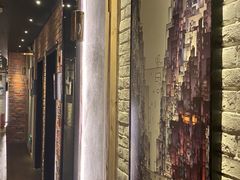 -心隐·按摩·SPA(盈石广场店)