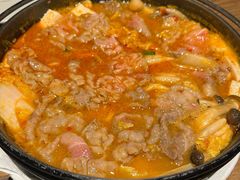 -小禅料理