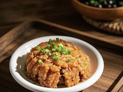 -小杨酒家(华苑小区店)