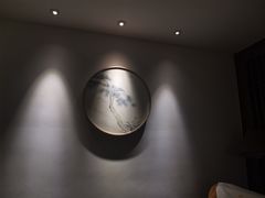 -泽云足心道·按摩足浴养生SPA(高铁站店)