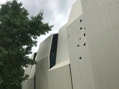 -成都许燎源现代设计艺术博物馆