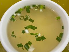 -山东水饺(南坪新街店)