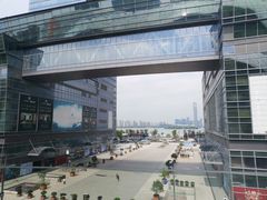-7分甜(苏州中心店)