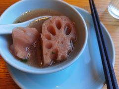 -顺香居·老字号湖北菜(江汉路店)