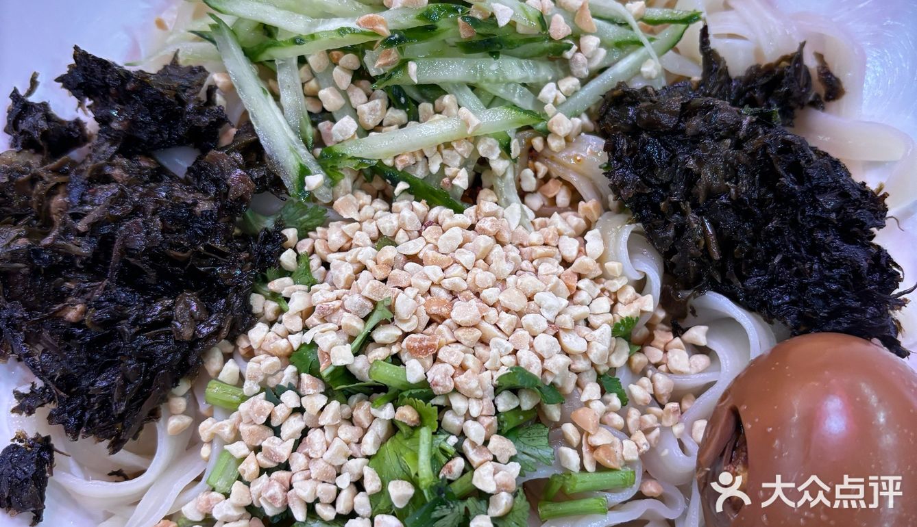 五爷你真有一套！