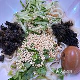 五爷你真有一套！