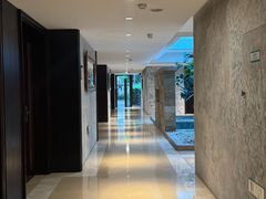 -苏州阳澄湖澜廷酒店-有景阁中餐厅