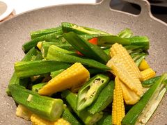 -虾饺妹·酒家(海珠广场店)