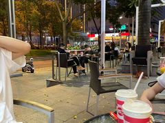 -85度C(深圳佳宁娜店)